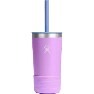 12 oz Kids Tumbler & Boot