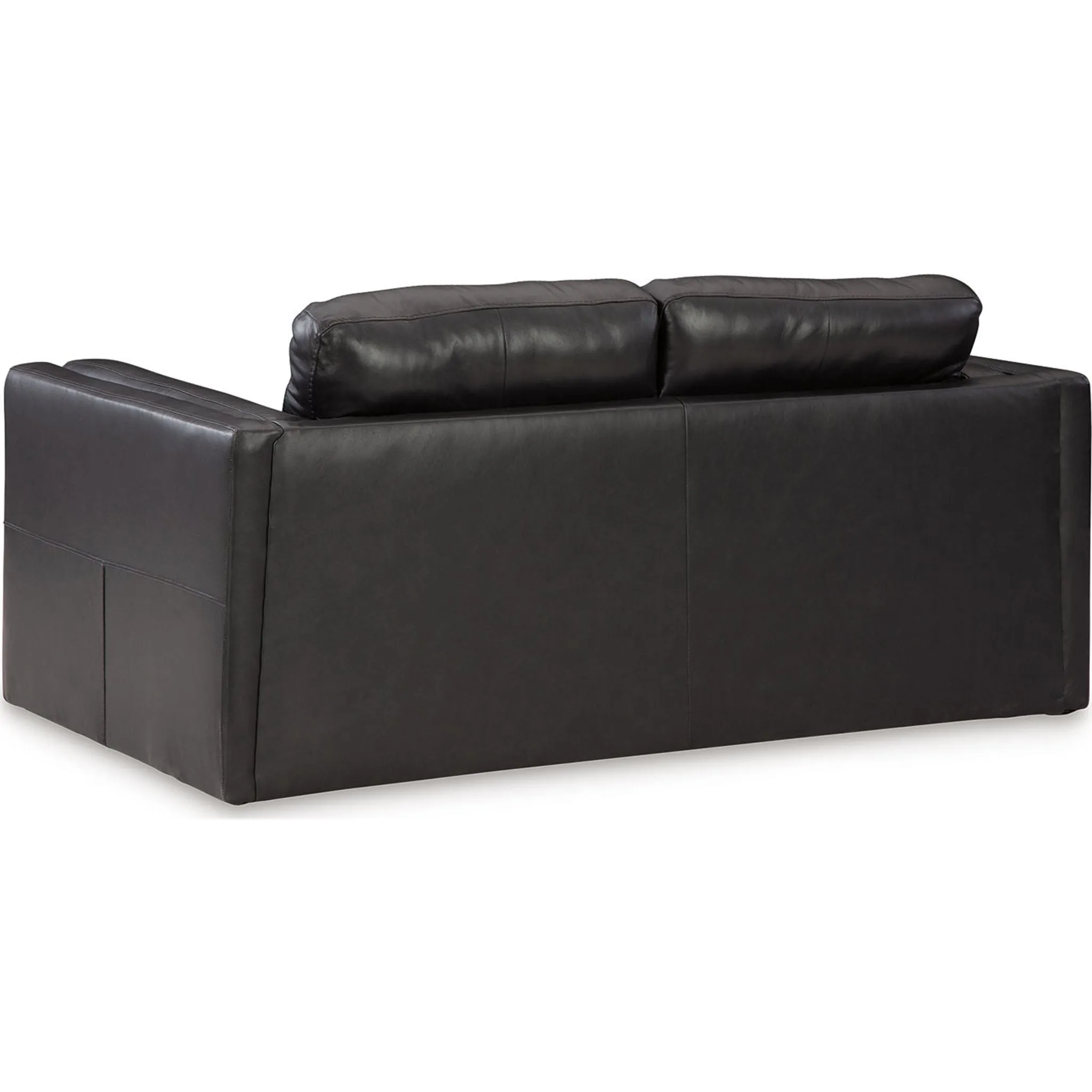 Amiata Loveseat