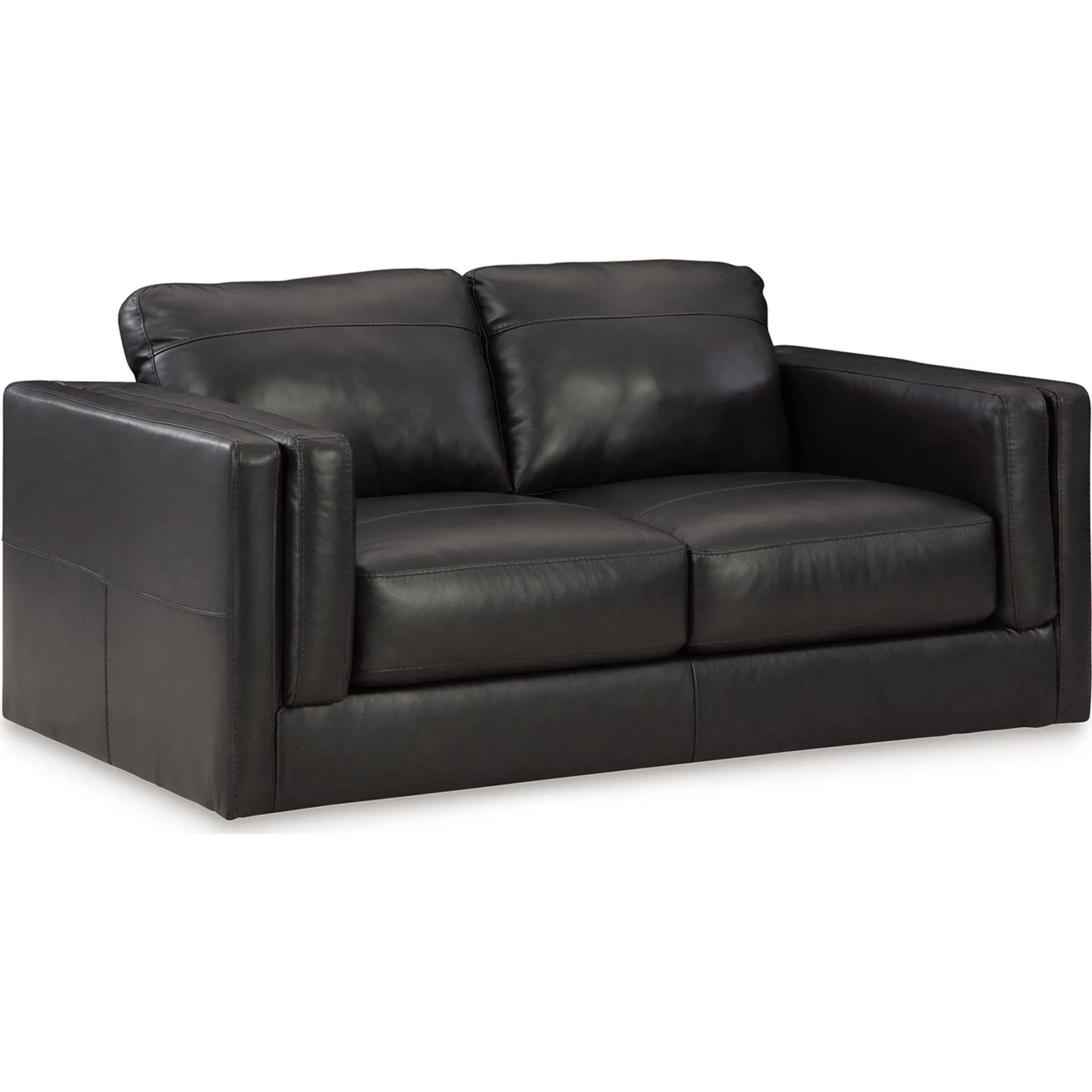 Amiata Loveseat