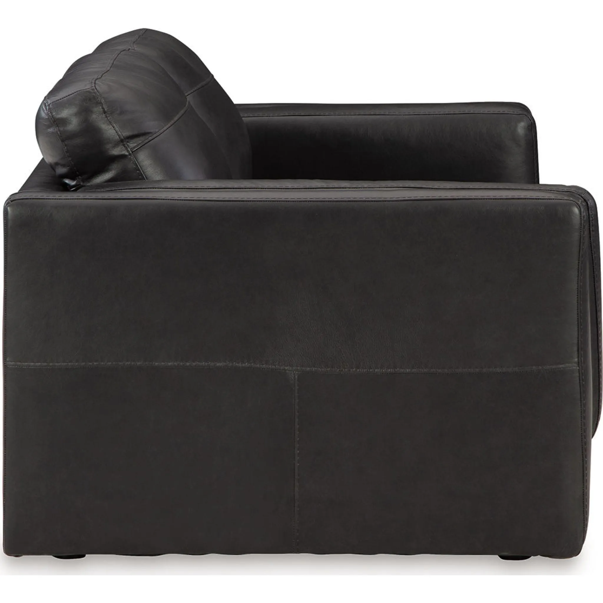 Amiata Loveseat