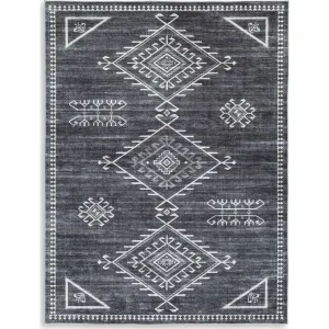 Arloman Area Rug