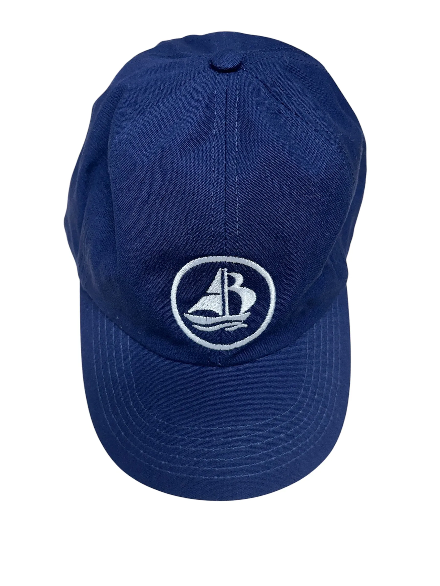 Arthur Beale Baseball Cap