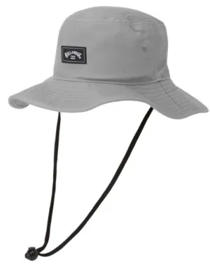 Billabong Mens Big John Hat