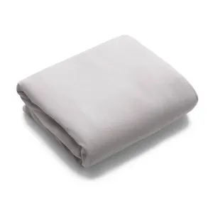 Bugaboo Stardust Cotton Sheet