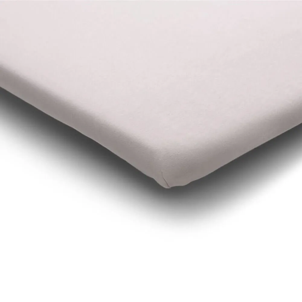 Bugaboo Stardust Cotton Sheet