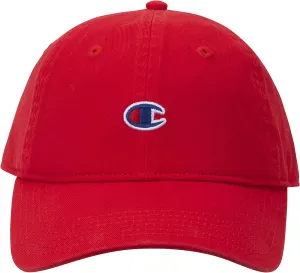 Champion Our Father Dad Adjustable Cap