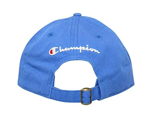 Champion Our Father Dad Adjustable Cap