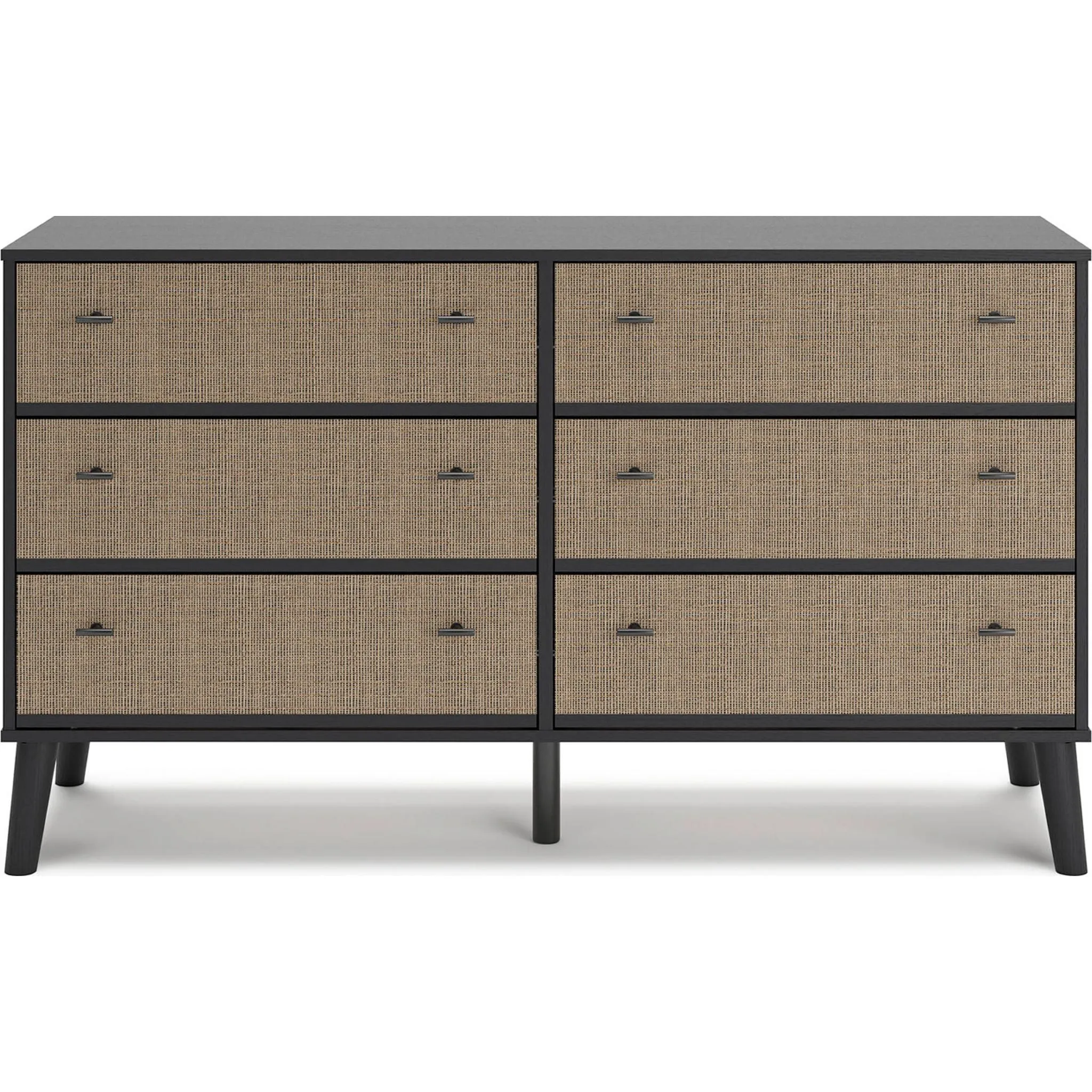 Charlang Dresser