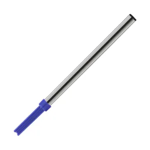 Cross Rollerball Refill - Blue - Fine