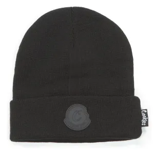 Few Are Frozen Beanie