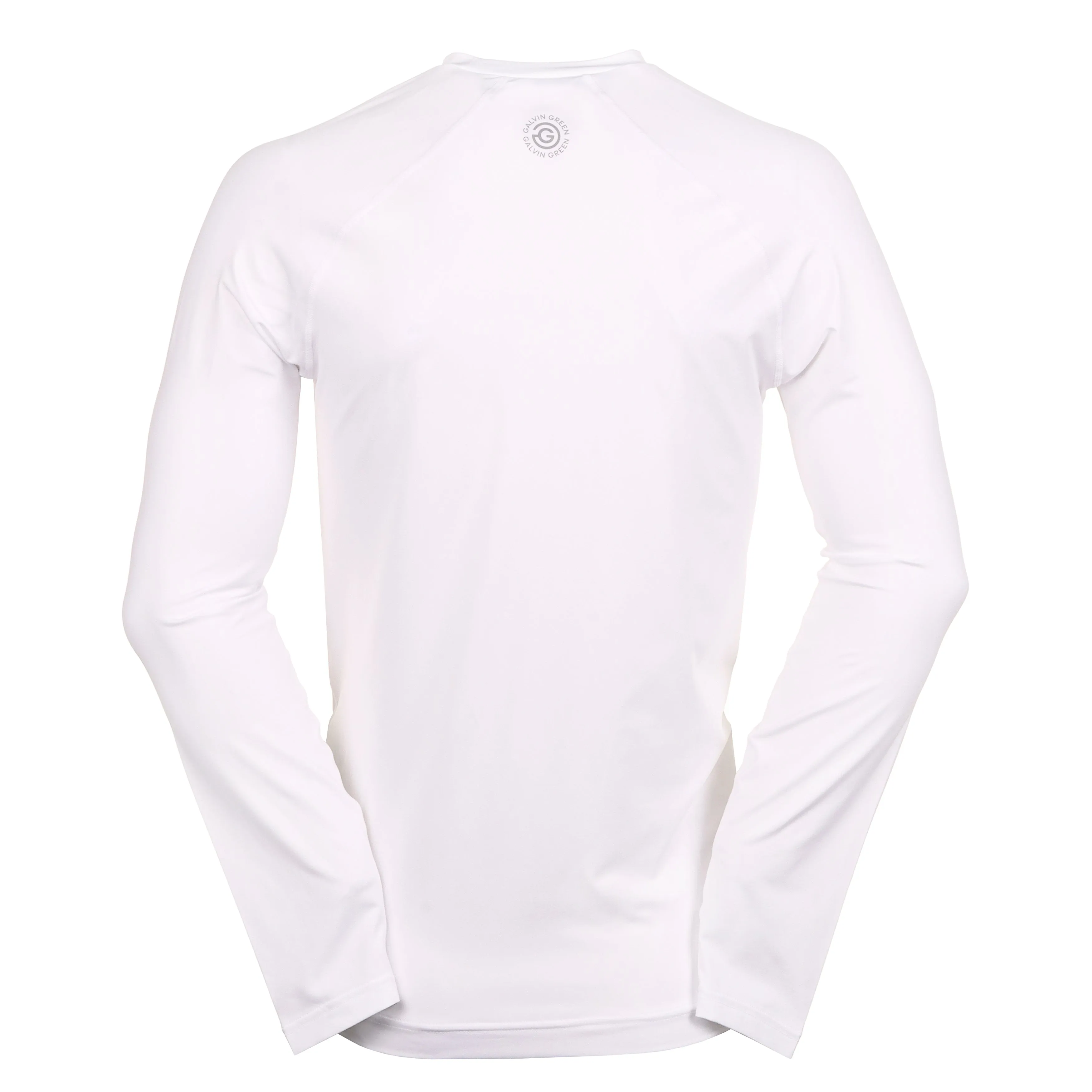 Galvin Green Elias Fresh Base Layer