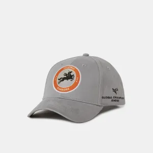 GCL Istanbul Warriors Cap