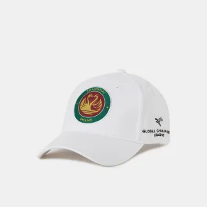 GCL Shanghai Swans Cap