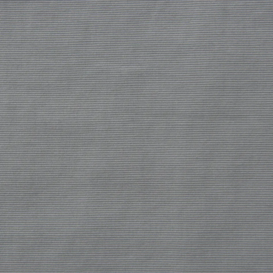 Grey Grosgrain Fabric 1893