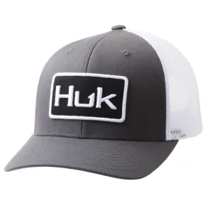 Huk Solid Trucker