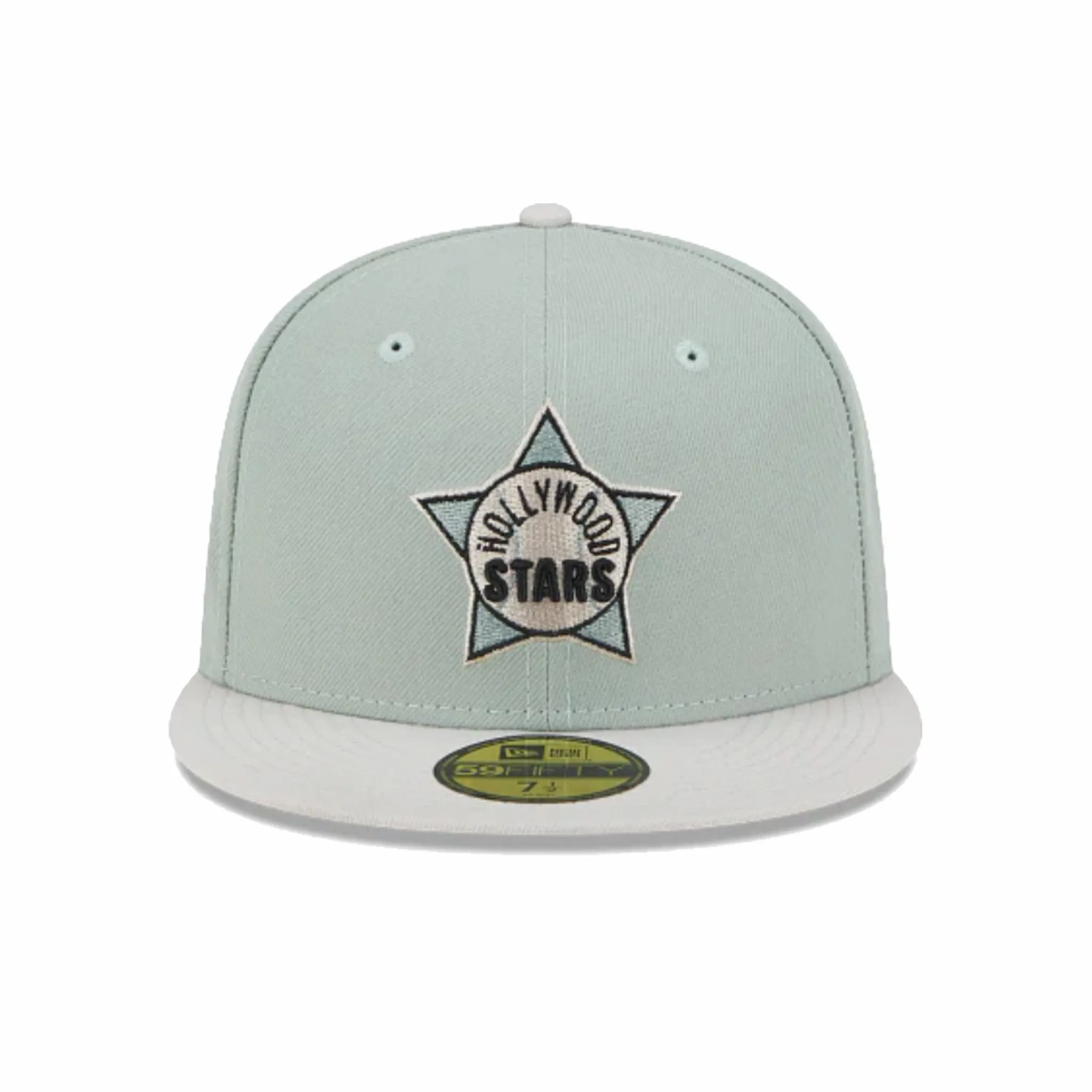 New Era Hollywood Stars "Hometown Roots" 59Fifty (Evergreen)