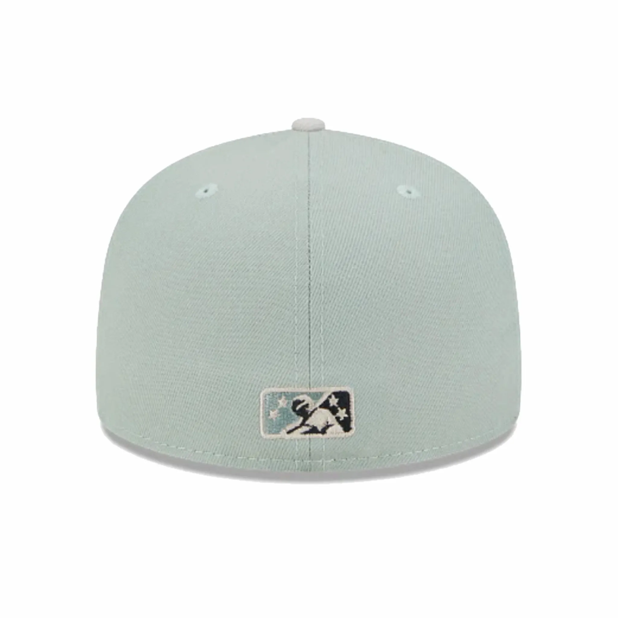 New Era Hollywood Stars "Hometown Roots" 59Fifty (Evergreen)