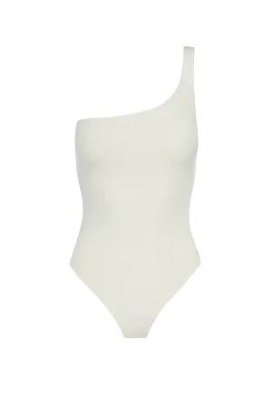 NW Sculpt Side Bodysuit