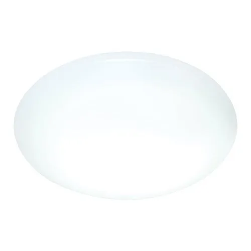 Plume 16 Watt LED 1,500 Lumens IP20 Ceiling/Wall Light