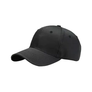 Poly Cap