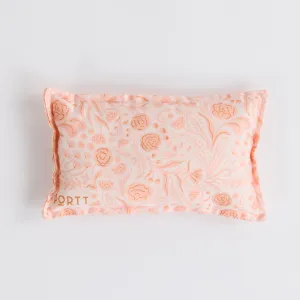 Port Pillow