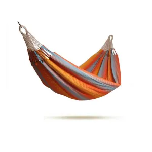 Raya Family Hammock - Sunset