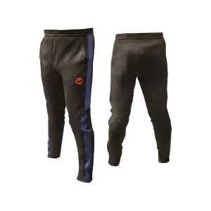 SS Active (Lower) Pant For Men's and Boys | KIBI Sports