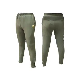 SS Exclusive (Lower) Pant For Men's and Boys | KIBI Sports