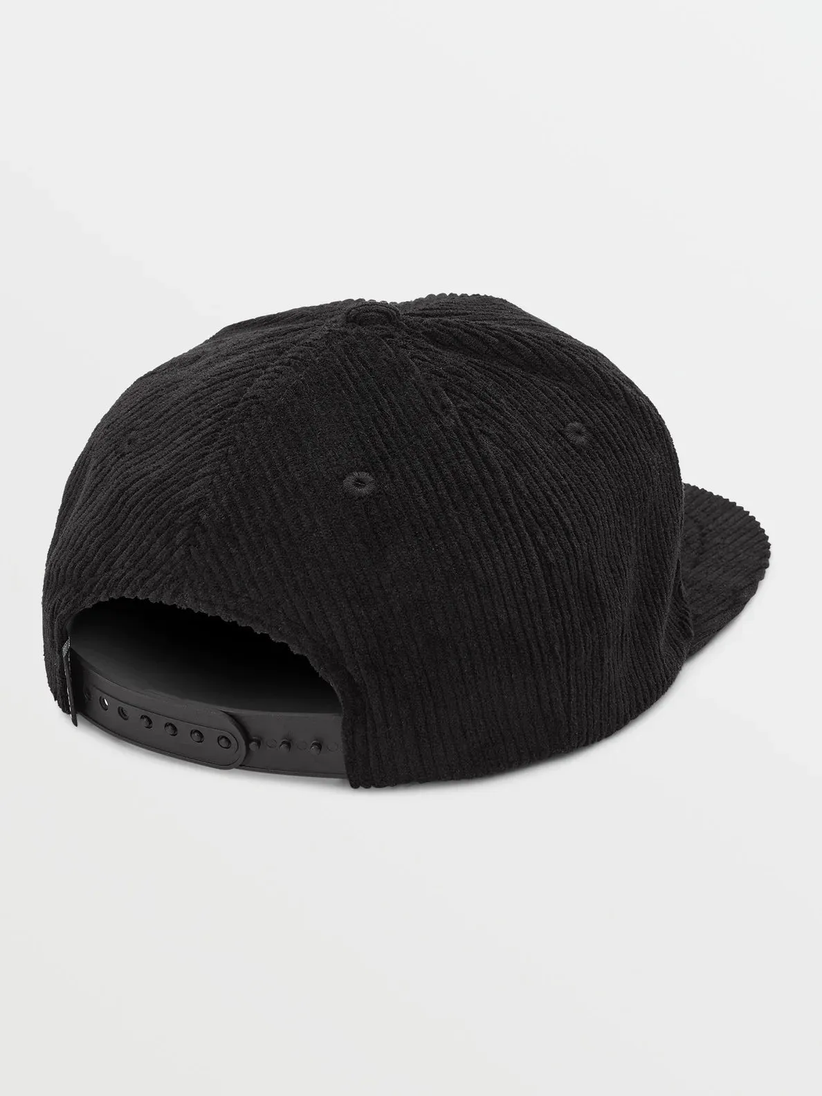 Stone Tanker ADJ Hat