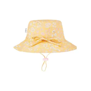 Sunhat Eva