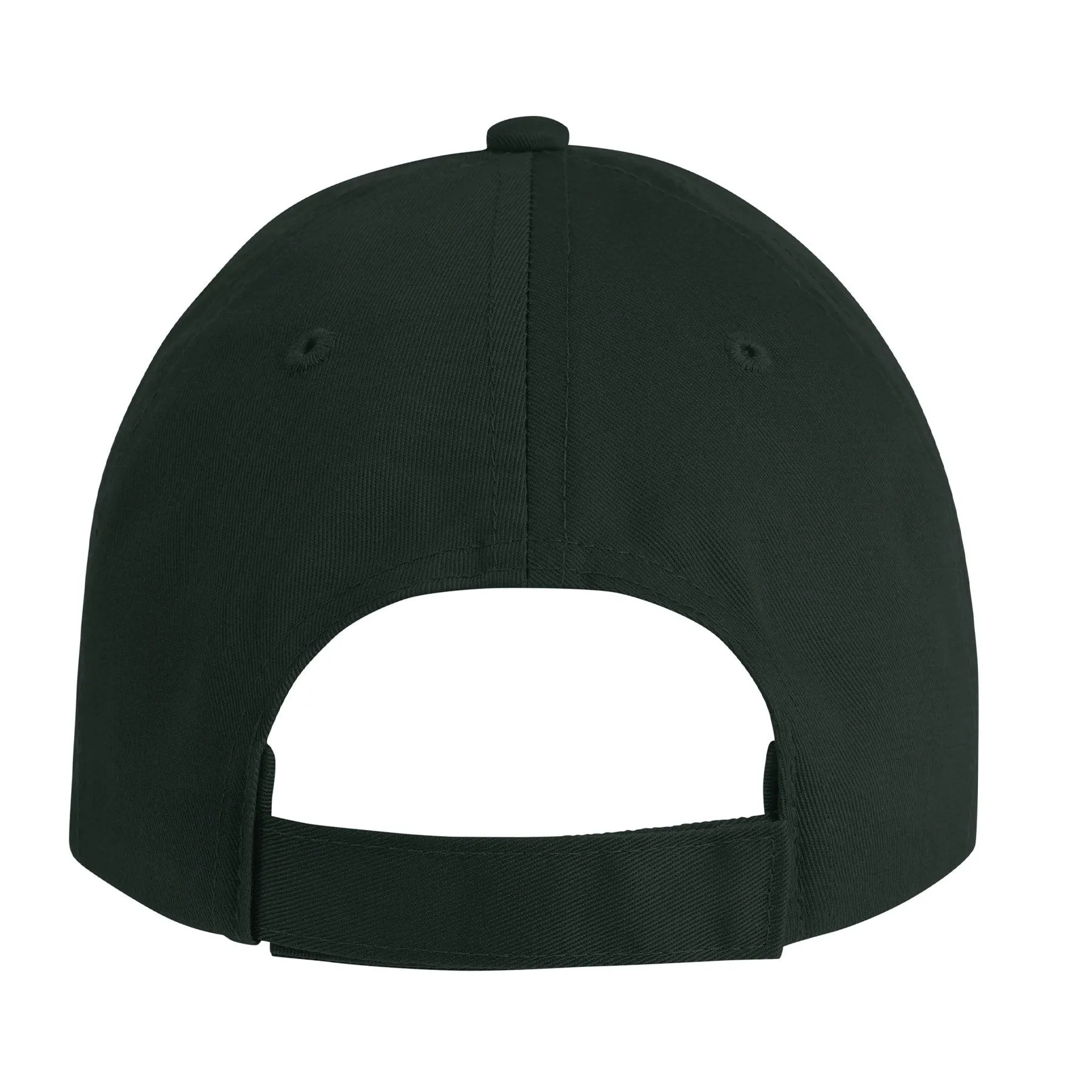 Supreme Solid Color Low Profile Cap