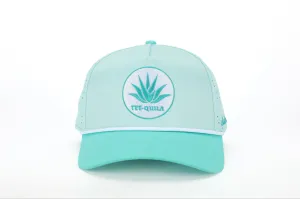 Tee-quila Golf Hat