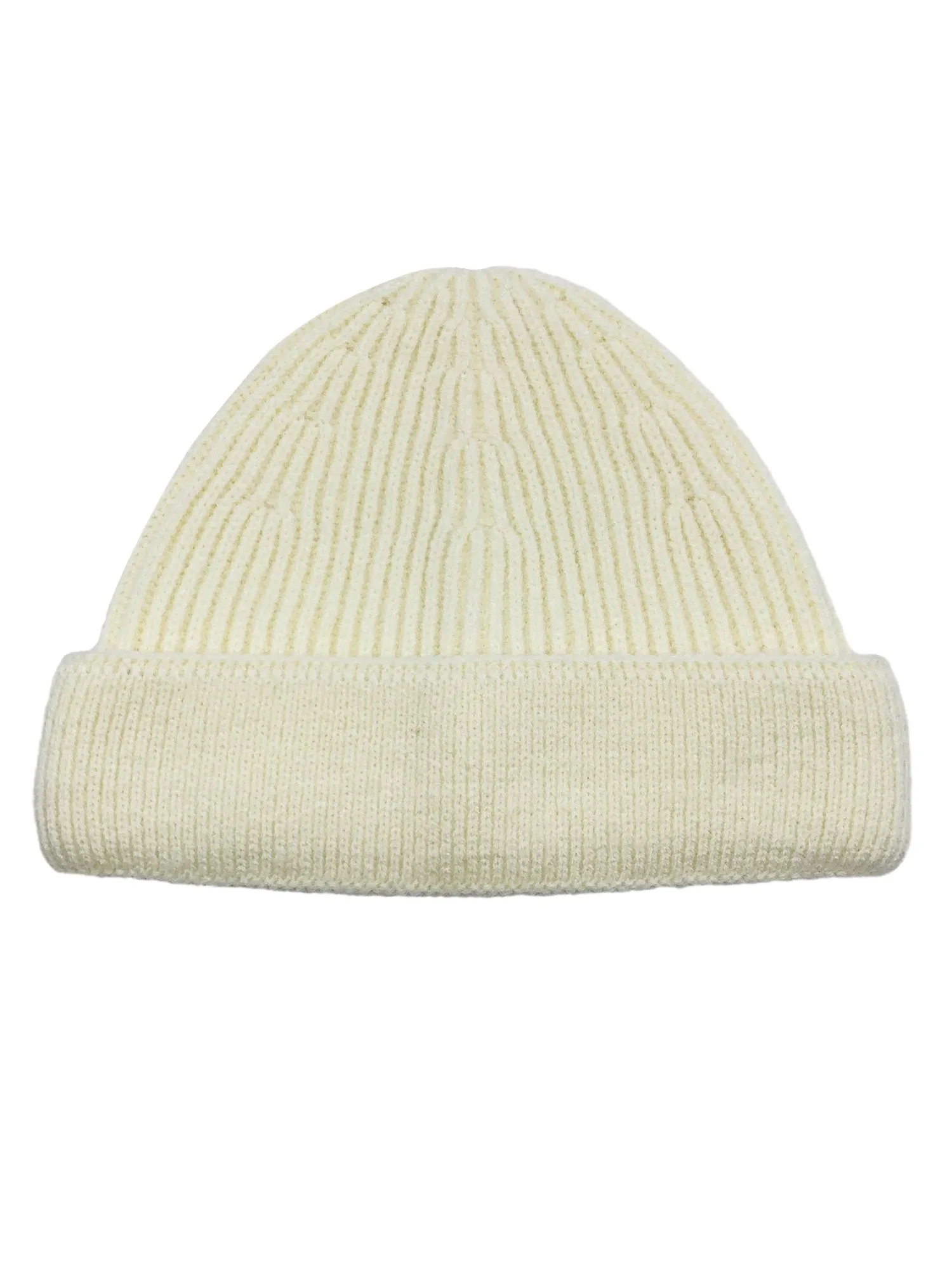 Thesupermade Mini Fisherman Beanie -1009