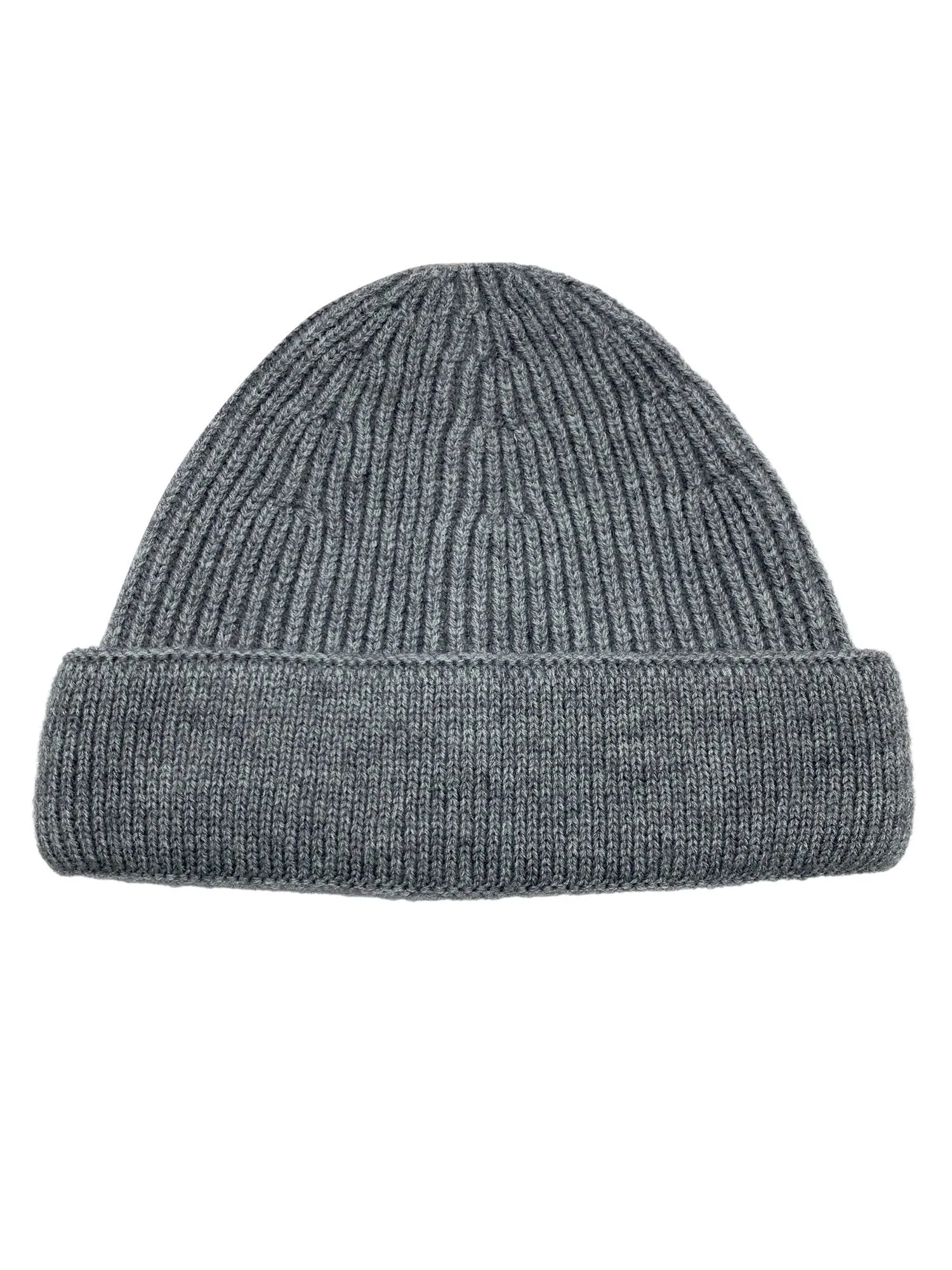 Thesupermade Mini Fisherman Beanie -1009