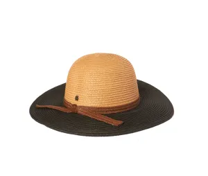 Women's Wide Brim - Santa Cruz | Kooringal